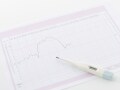 無月経・月経不順の原因は？診断基準と受診の目安