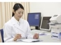 おりものの異常・正常なおりものとの違い【婦人科医が解説】