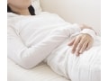排卵痛の症状・原因・対処法…排卵期の下腹部の痛み