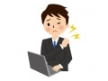 肩こりのあなたへ！プレゼントに最適なアイテム