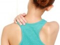 温湿布と冷湿布の違い…肩こり・腰痛にはどっち？