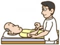 病院で肩こり治療！正しい症状の伝え方