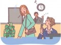 慢性肩こりになる前に！肩の脱力度セルフチェック