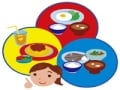 しつこい肩こり…原因は食生活？ 肩こり解消の食事術