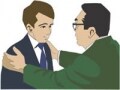 ストレスで肩こり・めまいが起きる理由