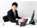 忙しくても続けられる30秒らくらく肩こり体操