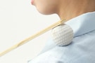 腰痛予防・対策の便利アイテム