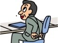 腰痛の基礎知識