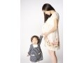 妊娠中の腰痛の原因と改善法