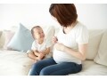 妊活中から始めたい！妊娠中の腰痛対策法