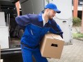 力仕事・肉体労働の腰痛・ぎっくり腰対策と予防法