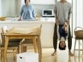 ぎっくり腰とは……原因・症状・治療法