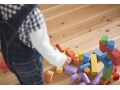 ADHD（注意欠陥・多動性障害）の症状