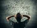 PTSDとは……心的外傷後ストレス障害の原因・症状・症例