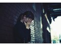 大切な人や身近な人の死を乗り越えるまで