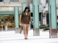 対人恐怖症（社会不安障害）の特徴・原因・症状