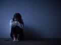 境界性パーソナリティ障害の特徴・原因・症状