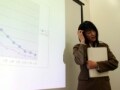 対人恐怖症（社会不安障害）の治療法