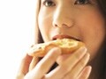 過食症の原因・症状