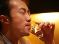 アルコール依存症の治療法
