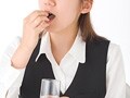 過食症の治療法