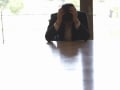 五月病の症状・診断基準・セルフチェック法