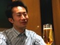 知っておきたいアルコールの急性作用