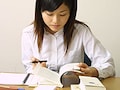 心の病気の基礎知識