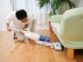 強迫神経症の特徴・症状・原因