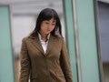 気づいていますか？心に潜むコンプレックス