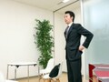 気分が良すぎる時は誇大妄想にご用心！