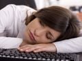休み明けに多い「睡眠相後退症候群」とは？