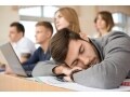 花粉症で使われる抗ヒスタミン薬…働きと眠気の副作用