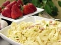 5分で分かる！糖尿病食事療法