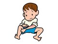 よくあるアレルギーの病気一覧