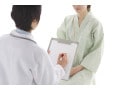 全身性エリテマトーデス（SLE）の症状・治療・症例写真