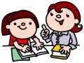 がんについて知っておくべきこと
