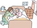 緩和ケアの役割の変化