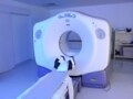 体への負担を抑えて全身をチェック！PET検診とは？