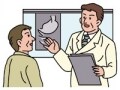 がんの余命宣告は当たる？ 当たらない？