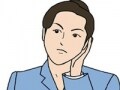 がんの持つ死のイメージとどう向き合うか