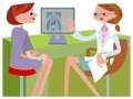 熱に弱いがん細胞に有効な「温熱療法」とは