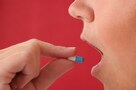 薬の正しい飲み方・飲み合わせ