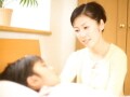 悩み別漢方　イライラ・精神不安定