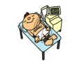 自分にあった漢方医をさがすには…？