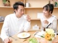 30秒でわかる！漢方の基本