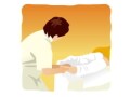 体と自然との統一性を示す「整体観念」とは？