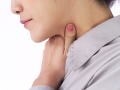 かぜには漢方薬の葛根湯？ いえいえ、○○湯です！