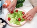 冬太り・冬冷えは、漢方的食生活で改善できる？