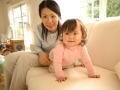 妊娠しやすいカラダを作る、漢方不妊治療